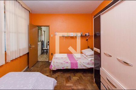 Casa para alugar com 300m², 3 quartos e 1 vaga Casa para alugar com 300m², 3 quartos e 1 vagaQuarto 3