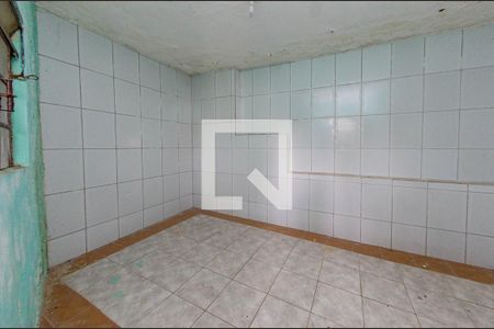 Casa para alugar com 300m², 3 quartos e 1 vaga Casa para alugar com 300m², 3 quartos e 1 vagaCasa 5