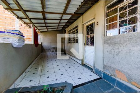 Casa para alugar com 300m², 3 quartos e 1 vaga Casa para alugar com 300m², 3 quartos e 1 vagaCasa 3