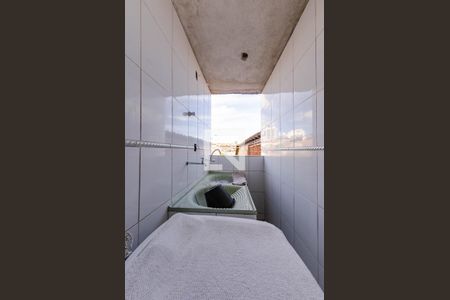 Casa para alugar com 300m², 3 quartos e 1 vaga Casa para alugar com 300m², 3 quartos e 1 vagaCasa 2