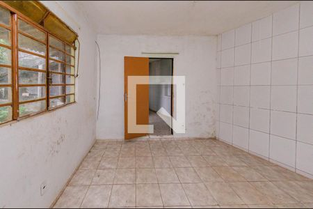 Casa para alugar com 300m², 3 quartos e 1 vaga Casa para alugar com 300m², 3 quartos e 1 vagaCasa 5