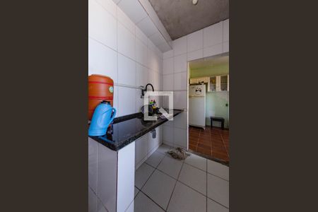 Casa para alugar com 300m², 3 quartos e 1 vaga Casa para alugar com 300m², 3 quartos e 1 vagaCasa 2