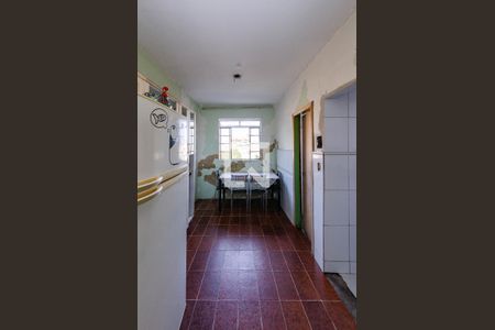 Casa para alugar com 300m², 3 quartos e 1 vaga Casa para alugar com 300m², 3 quartos e 1 vagaCasa 2