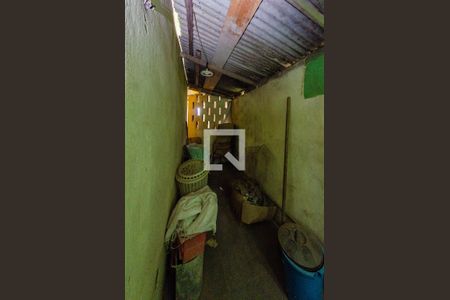 Casa para alugar com 300m², 3 quartos e 1 vaga Casa para alugar com 300m², 3 quartos e 1 vagaÁrea