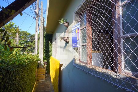 Apartamento para alugar com 29m², 1 quarto e sem vagaPátio