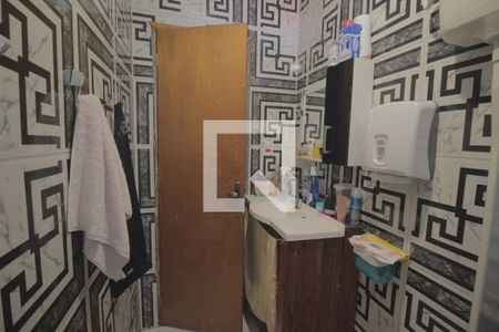 Casa para alugar com 670m², 3 quartos e 2 vagasBanheiro