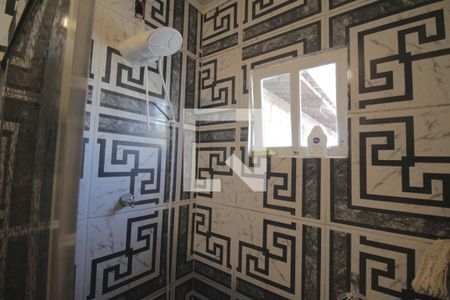 Casa para alugar com 670m², 3 quartos e 2 vagasBanheiro