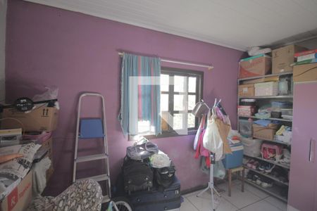 Casa para alugar com 670m², 3 quartos e 2 vagasQuarto 3