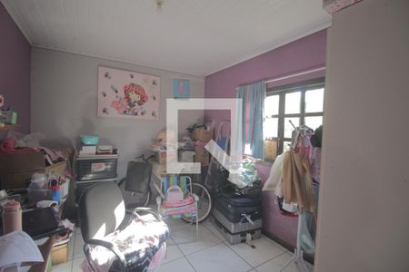 Casa para alugar com 670m², 3 quartos e 2 vagasQuarto 3