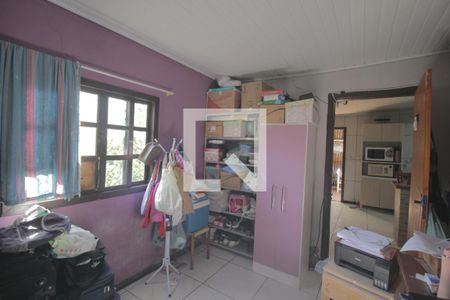 Casa para alugar com 670m², 3 quartos e 2 vagasQuarto 3