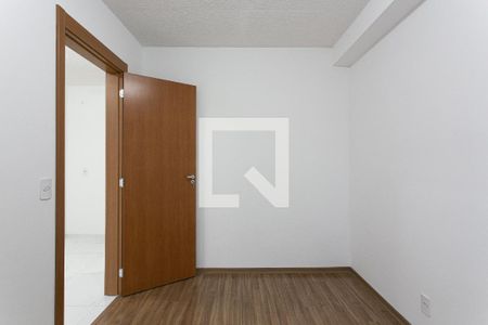 Quarto de apartamento para alugar com 1 quarto, 42m² em Belenzinho, São Paulo