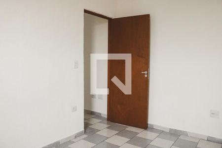 Quarto 2 de apartamento para alugar com 2 quartos, 47m² em Limão, São Paulo