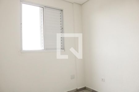 Quarto 1 de apartamento para alugar com 2 quartos, 47m² em Limão, São Paulo