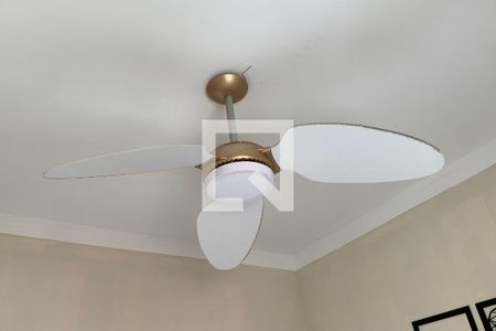 Apartamento para alugar com 57m², 2 quartos e 1 vaga Apartamento para alugar com 57m², 2 quartos e 1 vagaQuarto 2