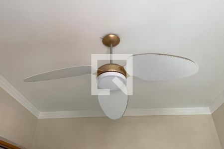 Apartamento para alugar com 57m², 2 quartos e 1 vaga Apartamento para alugar com 57m², 2 quartos e 1 vagaQuarto 1