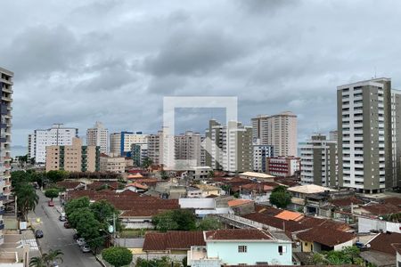 Apartamento para alugar com 57m², 2 quartos e 1 vaga Apartamento para alugar com 57m², 2 quartos e 1 vagavista varanda