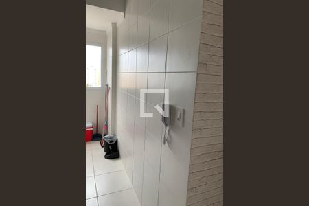 Apartamento para alugar com 57m², 2 quartos e 1 vaga Apartamento para alugar com 57m², 2 quartos e 1 vagaCozinha
