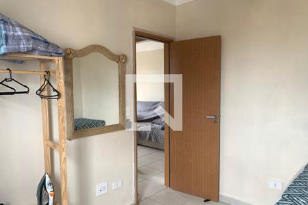 Apartamento para alugar com 57m², 2 quartos e 1 vaga Apartamento para alugar com 57m², 2 quartos e 1 vagaQuarto 1