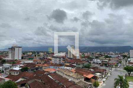 Apartamento para alugar com 57m², 2 quartos e 1 vaga Apartamento para alugar com 57m², 2 quartos e 1 vagavista varanda