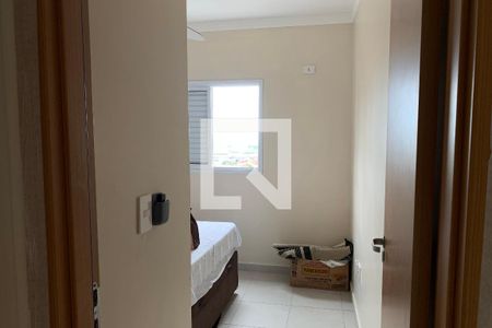 Apartamento para alugar com 57m², 2 quartos e 1 vaga Apartamento para alugar com 57m², 2 quartos e 1 vagaQuarto 2