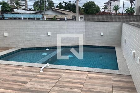 Apartamento para alugar com 57m², 2 quartos e 1 vaga Apartamento para alugar com 57m², 2 quartos e 1 vagaÁrea comum