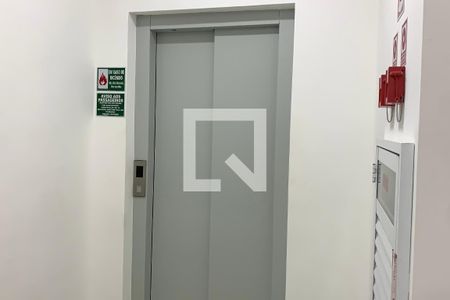 Apartamento para alugar com 57m², 2 quartos e 1 vaga Apartamento para alugar com 57m², 2 quartos e 1 vagaÁrea comum