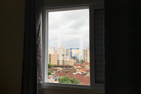 Apartamento para alugar com 57m², 2 quartos e 1 vaga Apartamento para alugar com 57m², 2 quartos e 1 vagaQuarto 1