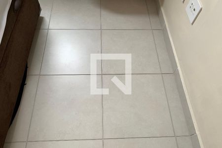 Apartamento para alugar com 57m², 2 quartos e 1 vaga Apartamento para alugar com 57m², 2 quartos e 1 vagaQuarto 2