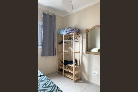 Apartamento para alugar com 57m², 2 quartos e 1 vaga Apartamento para alugar com 57m², 2 quartos e 1 vagaQuarto 1