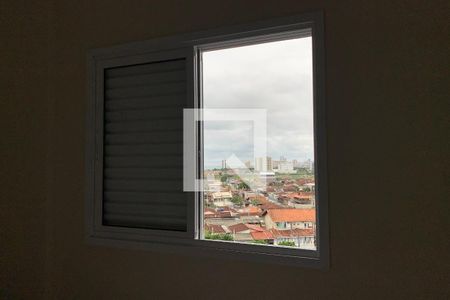 Apartamento para alugar com 57m², 2 quartos e 1 vaga Apartamento para alugar com 57m², 2 quartos e 1 vagaQuarto 2