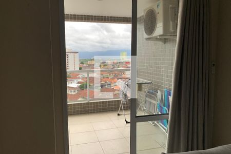 Apartamento para alugar com 57m², 2 quartos e 1 vaga Apartamento para alugar com 57m², 2 quartos e 1 vagavaranda
