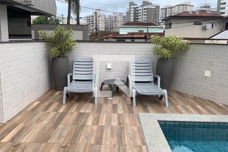 Apartamento para alugar com 57m², 2 quartos e 1 vaga Apartamento para alugar com 57m², 2 quartos e 1 vagaÁrea comum