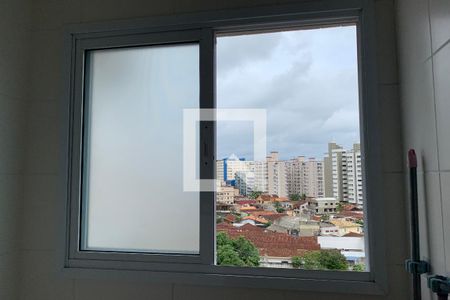 Apartamento para alugar com 57m², 2 quartos e 1 vaga Apartamento para alugar com 57m², 2 quartos e 1 vagaÁrea de Serviço