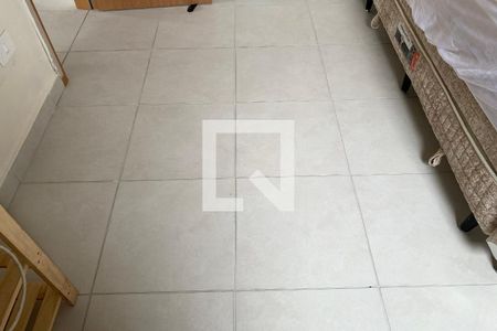 Apartamento para alugar com 57m², 2 quartos e 1 vaga Apartamento para alugar com 57m², 2 quartos e 1 vagaQuarto 1