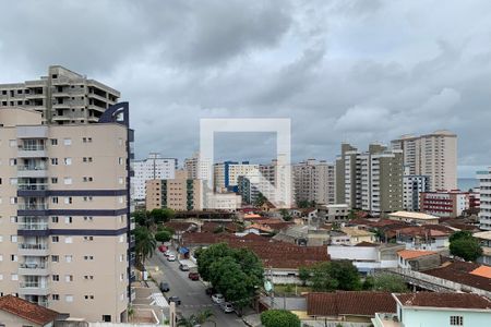 Apartamento para alugar com 57m², 2 quartos e 1 vaga Apartamento para alugar com 57m², 2 quartos e 1 vagaVista Área de Serviço