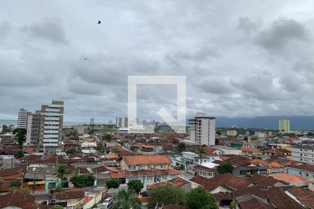 Apartamento para alugar com 57m², 2 quartos e 1 vaga Apartamento para alugar com 57m², 2 quartos e 1 vagaVista Quarto 2