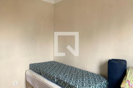 Apartamento para alugar com 57m², 2 quartos e 1 vaga Apartamento para alugar com 57m², 2 quartos e 1 vagaQuarto 1
