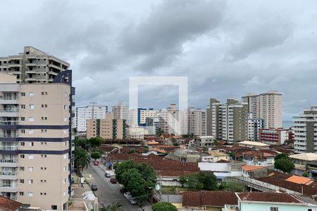 Apartamento para alugar com 57m², 2 quartos e 1 vaga Apartamento para alugar com 57m², 2 quartos e 1 vagaVista Quarto 1