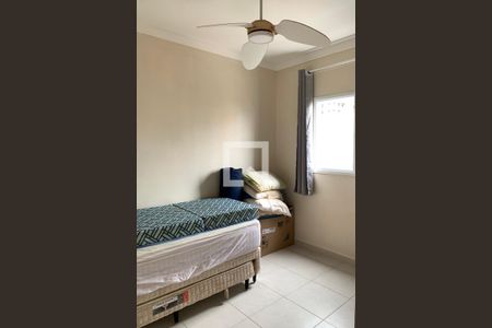 Apartamento para alugar com 57m², 2 quartos e 1 vaga Apartamento para alugar com 57m², 2 quartos e 1 vagaQuarto 1