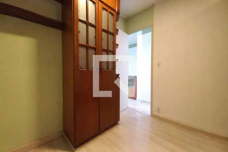 Quarto 1 de apartamento para alugar com 3 quartos, 78m² em Loteamento Country Ville, Campinas