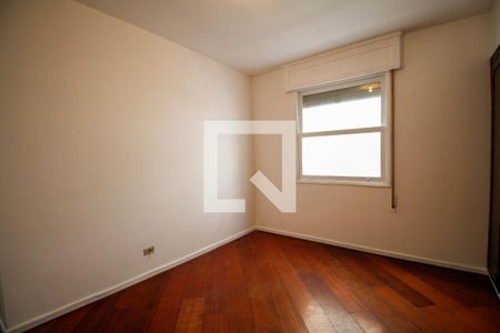 Quarto 1 de apartamento à venda com 3 quartos, 126m² em Paraíso, São Paulo