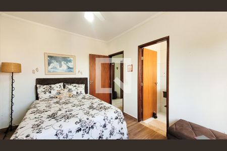Sala de casa à venda com 2 quartos, 97m² em Vila Industrial (campinas), Campinas