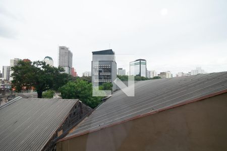 Apartamento à venda com 1 quarto, 46m² em Consolação, São Paulo