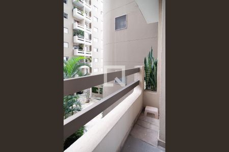 Apartamento à venda com 1 quarto, 46m² em Consolação, São Paulo