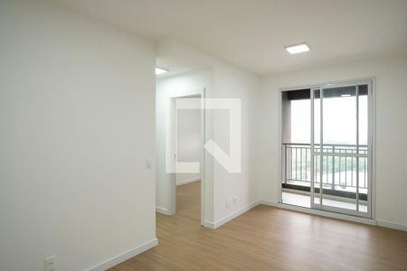 Apartamento para alugar com 51m², 2 quartos e 1 vagaSala