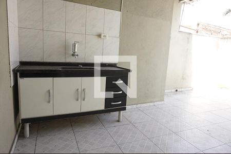 Casa à venda com 110m², 3 quartos e 1 vagaÁrea de Lazer