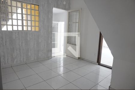 Sala de casa à venda com 3 quartos, 110m² em Nossa Senhora do O, São Paulo