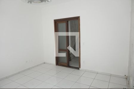Quarto 1 de casa para alugar com 3 quartos, 110m² em Nossa Senhora do O, São Paulo