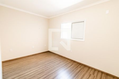 Quarto 1 de casa à venda com 3 quartos, 115m² em Campestre, Santo André