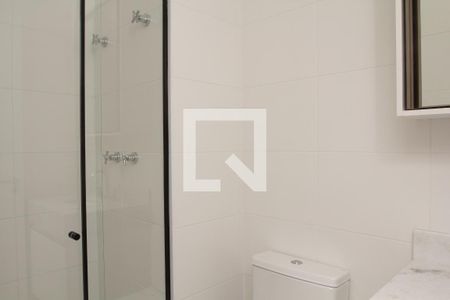 Apartamento para alugar com 54m², 2 quartos e 1 vagaBanheiro